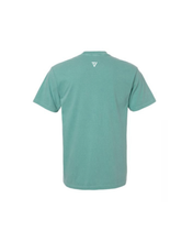 Cargar imagen en el visor de la galería, Get Activated Branded Tee