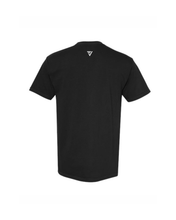 Cargar imagen en el visor de la galería, Get Activated Branded Tee