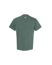 Cargar imagen en el visor de la galería, Get Activated Branded Tee